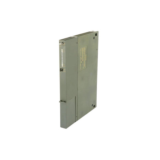6GK7443-1EX02-0XE0-Siemens product-PLC-Fluor E-Shop