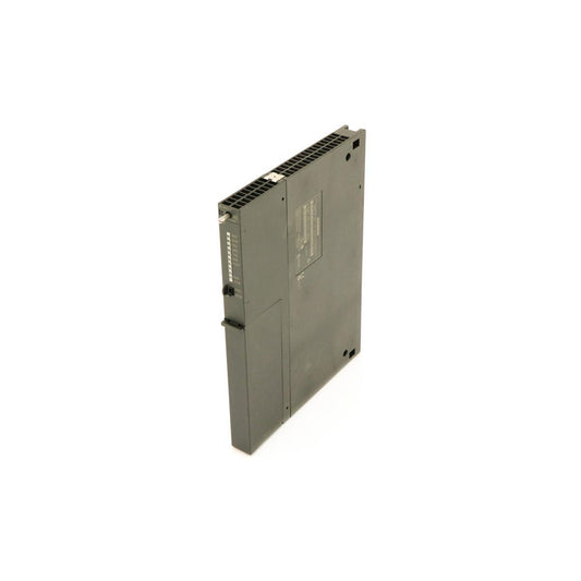 6GK7443-1GX11-0XE0-Siemens product-PLC-Fluor E-Shop