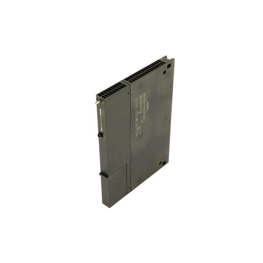6GK7443-5DX04-0XE0-Siemens product-PLC-Fluor E-Shop