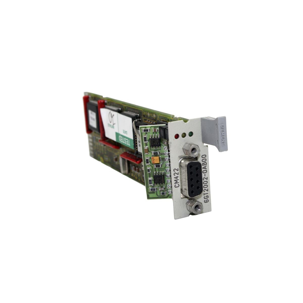 6GT2002-0AB00-Siemens product-PLC-Fluor E-Shop