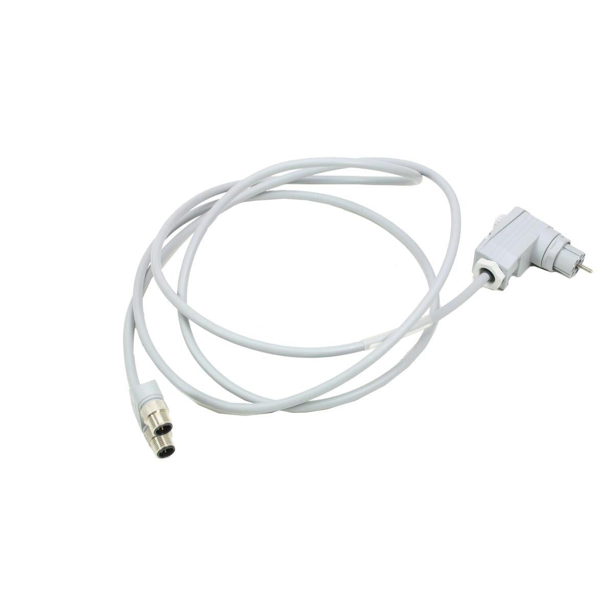 6GT2091-1CH20-Siemens product-PLC-Fluor E-Shop