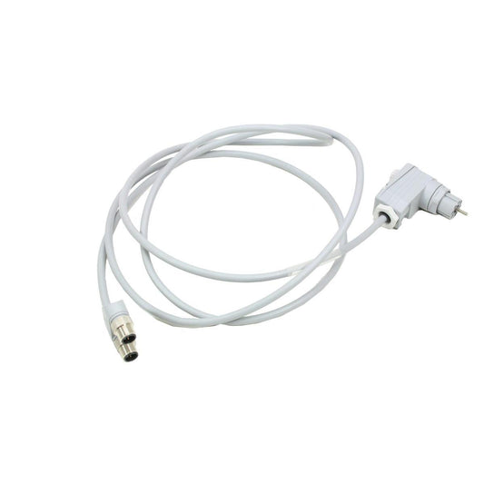 6GT2091-1CH20-Siemens product-PLC-Fluor E-Shop