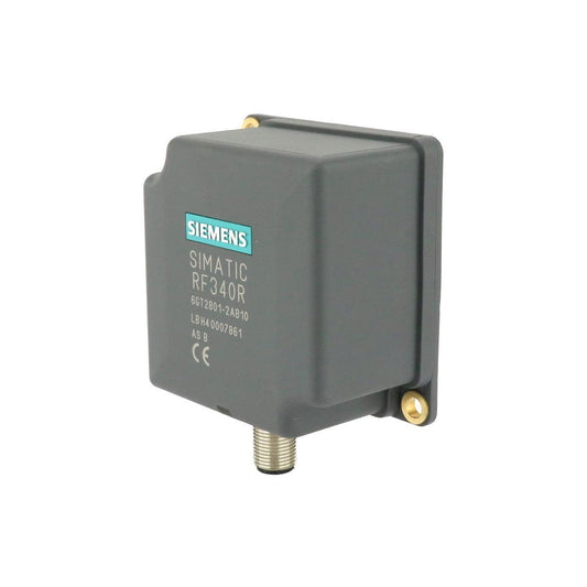 6GT2801-2AB10-Siemens product-PLC-Fluor E-Shop