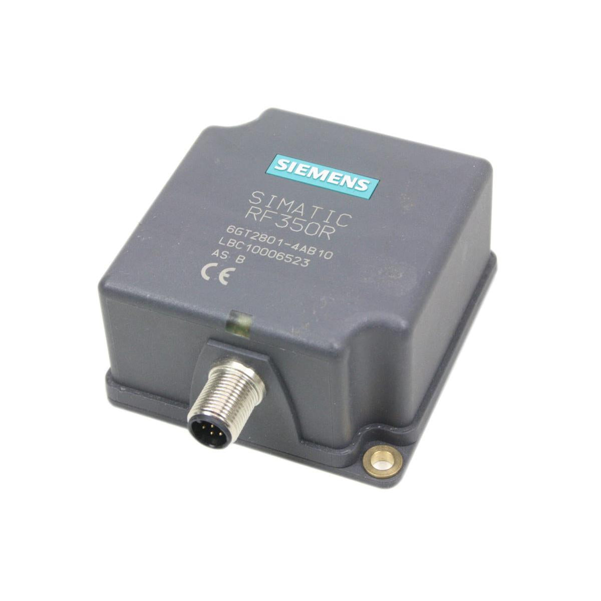 6GT2801-4AB10-Siemens product-PLC-Fluor E-Shop