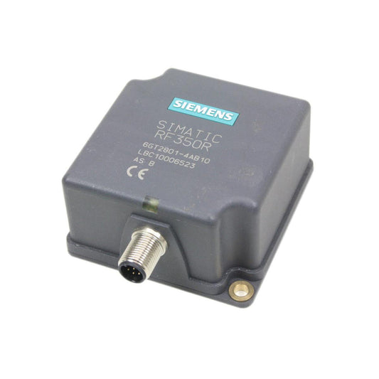 6GT2801-4AB10-Siemens product-PLC-Fluor E-Shop