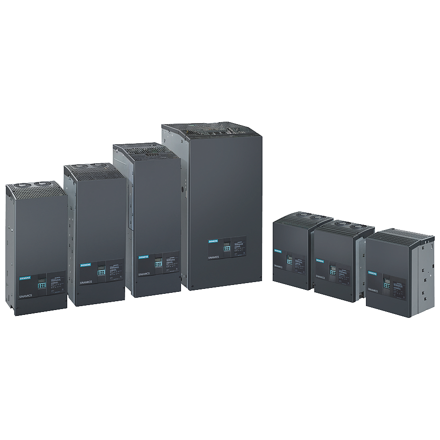 6RA8097-4KV62-0AA0