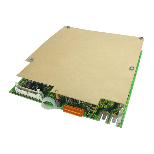 6RB2110-0FF01-Siemens product-PLC-Fluor E-Shop