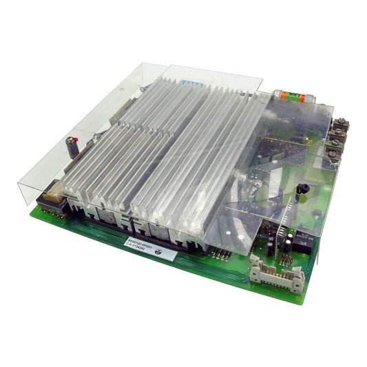 6RB2120-0FD01-Siemens product-PLC-Fluor E-Shop