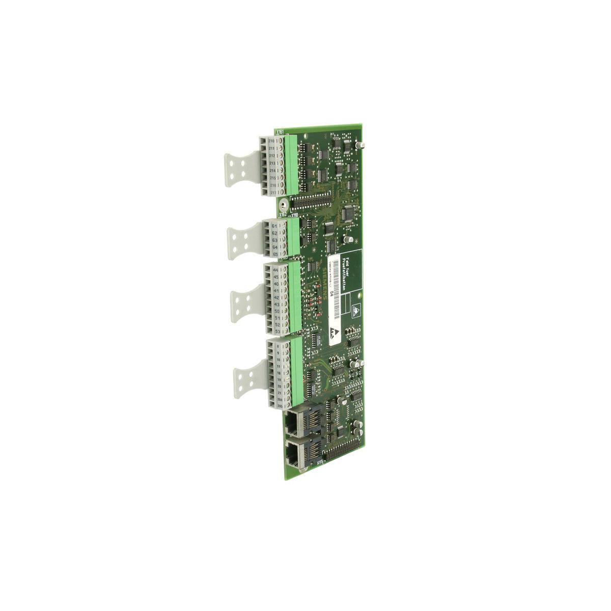 6RX1700-0AK00-Siemens product-PLC-Fluor E-Shop