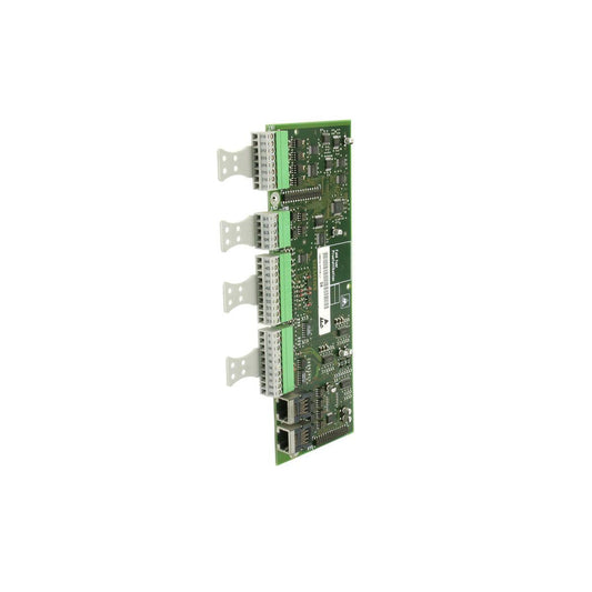 6RX1700-0AK00-Siemens product-PLC-Fluor E-Shop