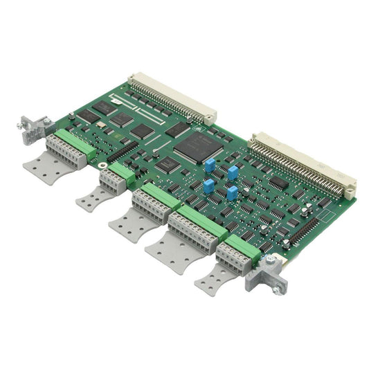 6RY1703-0AA01-Siemens product-PLC-Fluor E-Shop