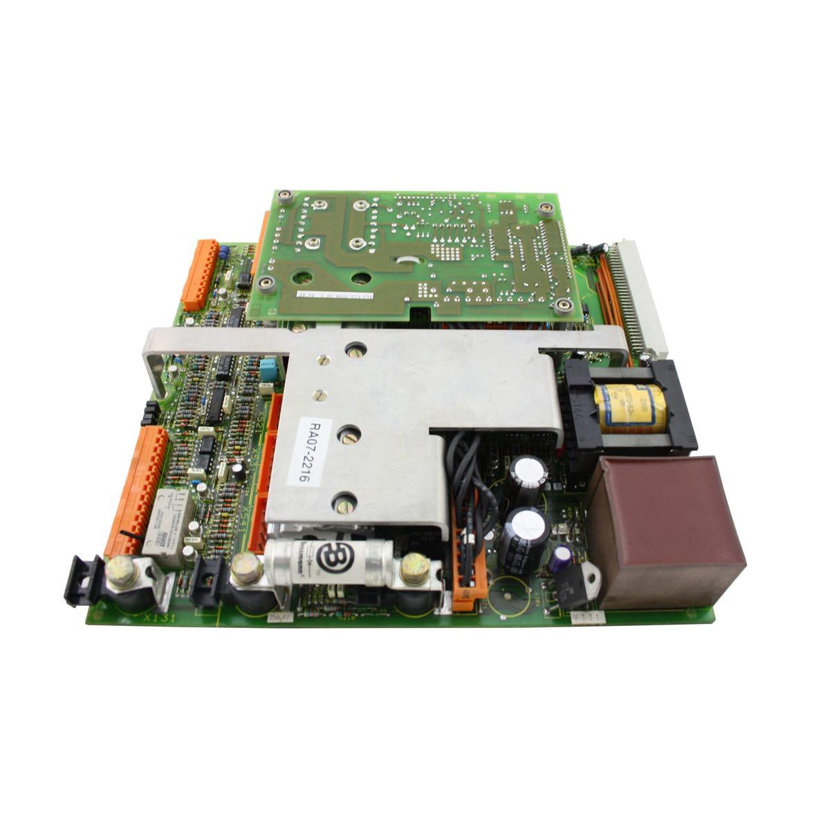 6SC6100-0GB11-Siemens product-PLC-Fluor E-Shop