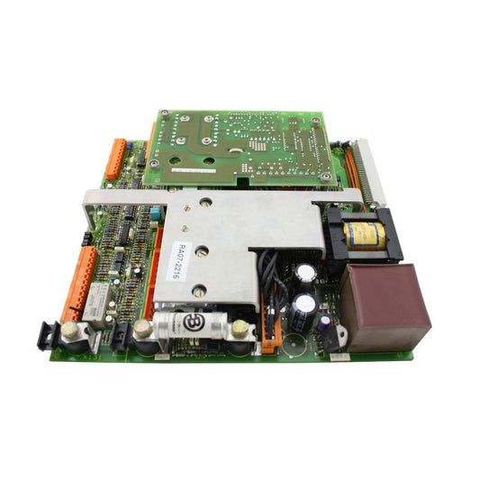 6SC6100-0GB11-Siemens product-PLC-Fluor E-Shop