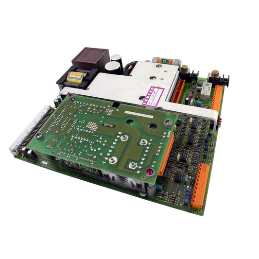 6SC6100-0GB12-Siemens product-PLC-Fluor E-Shop