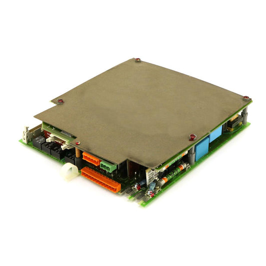 6SC6108-0SN00-Siemens product-PLC-Fluor E-Shop