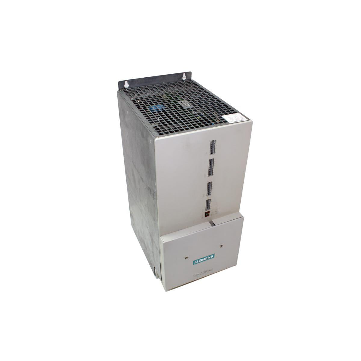 6SC6112-2VA01-Siemens product-PLC-Fluor E-Shop