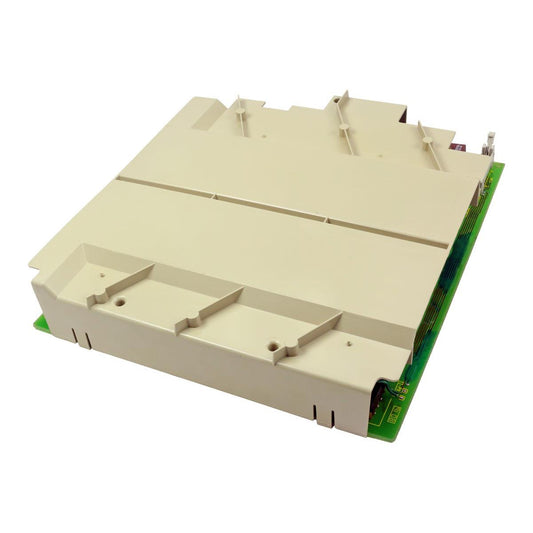 6SC6120-0FE01-Siemens product-PLC-Fluor E-Shop