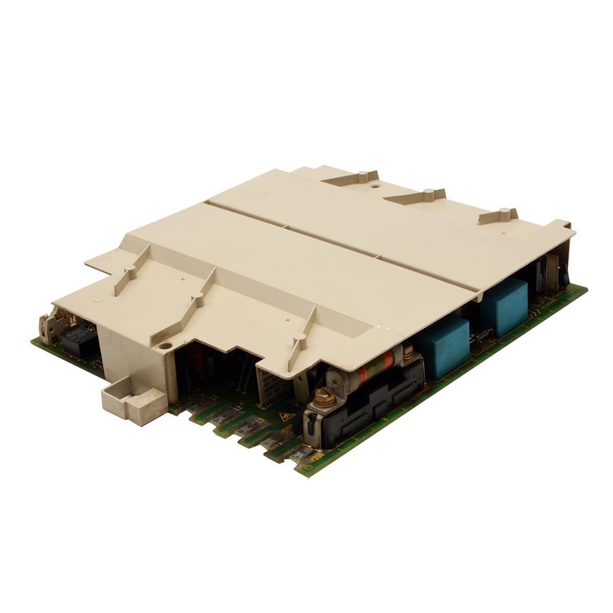 6SC6140-0FE00-Siemens product-PLC-Fluor E-Shop