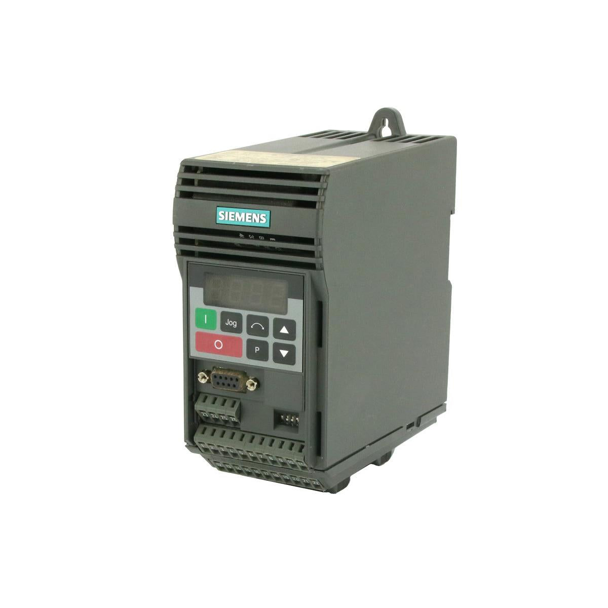 6SE3213-6BA40-Siemens product-PLC-Fluor E-Shop