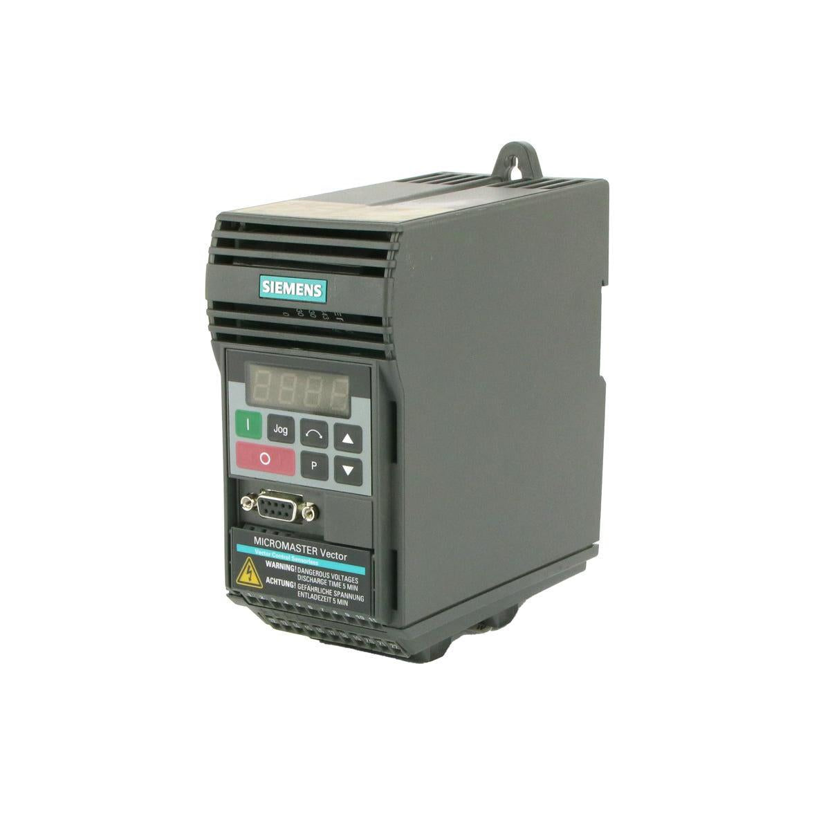 6SE3214-0DA40-Siemens product-PLC-Fluor E-Shop