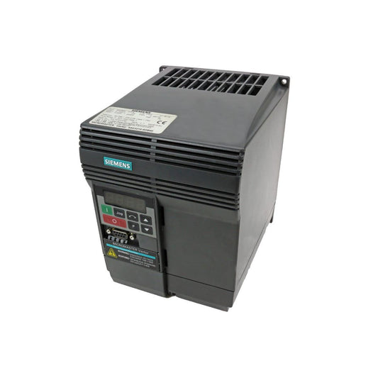 6SE3215-8DB40-Siemens product-PLC-Fluor E-Shop