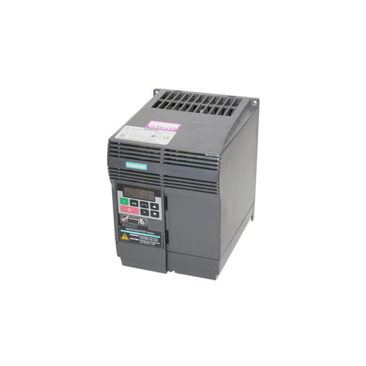 6SE3217-3DB40-Siemens product-PLC-Fluor E-Shop