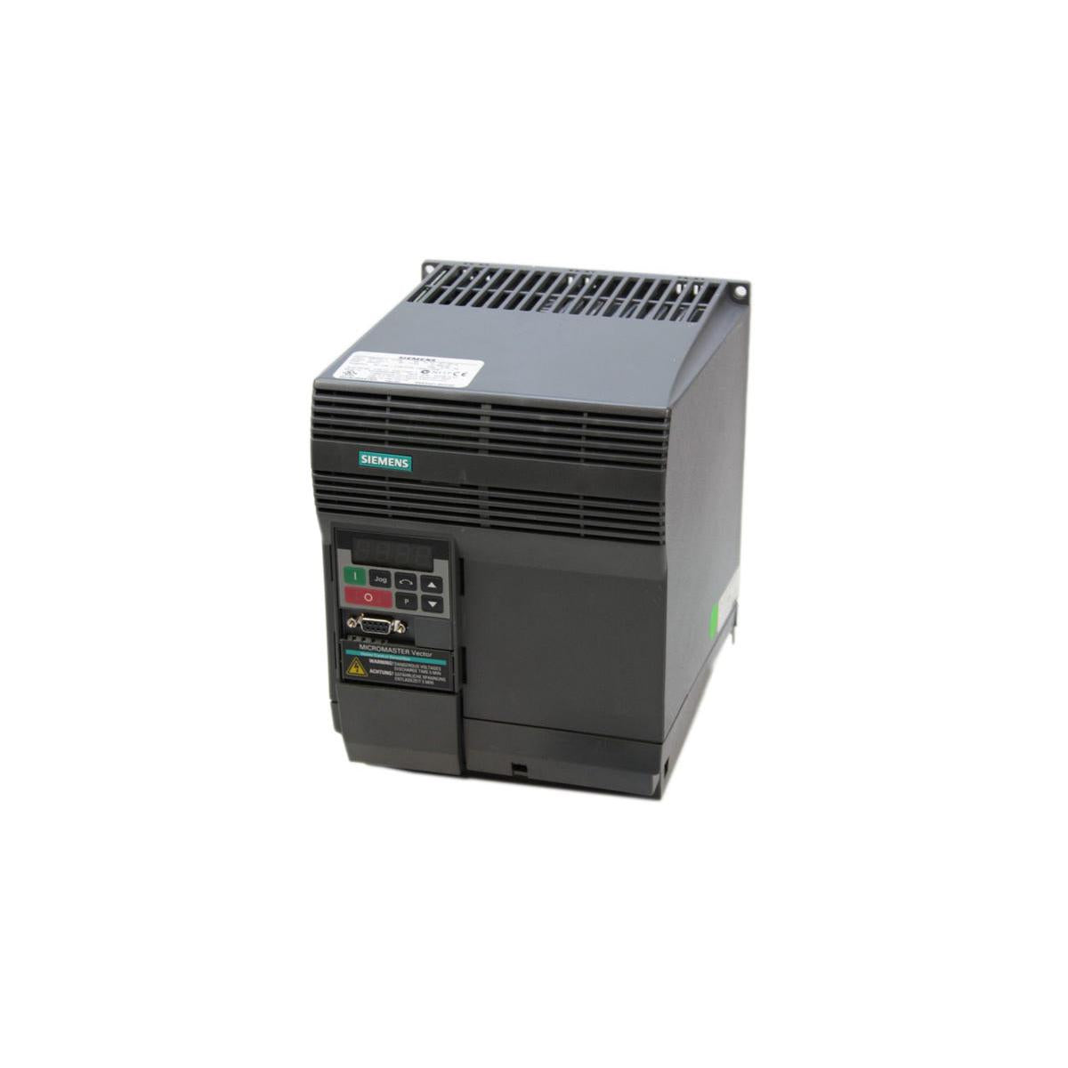 6SE3221-0DC40-Siemens product-PLC-Fluor E-Shop