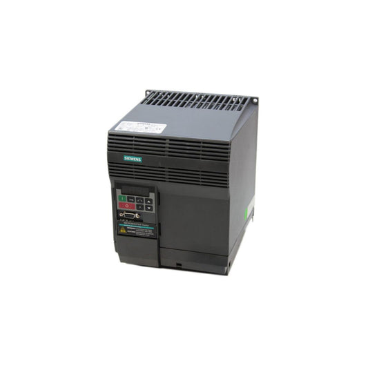 6SE3221-0DC40-Siemens product-PLC-Fluor E-Shop