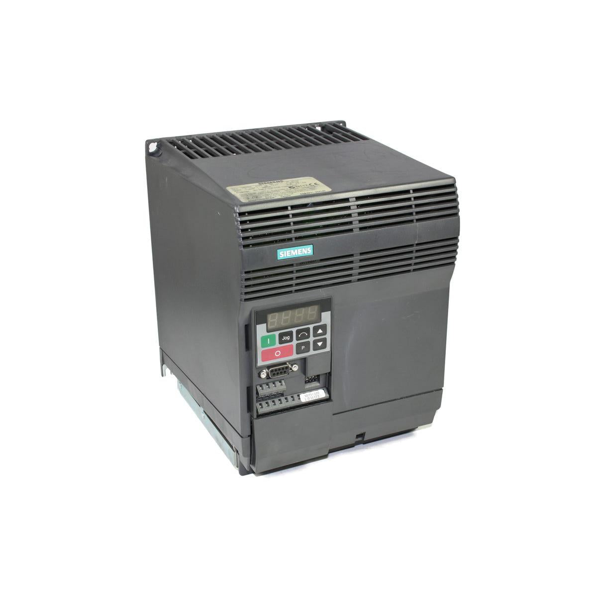 6SE3221-3DC40-Siemens product-PLC-Fluor E-Shop