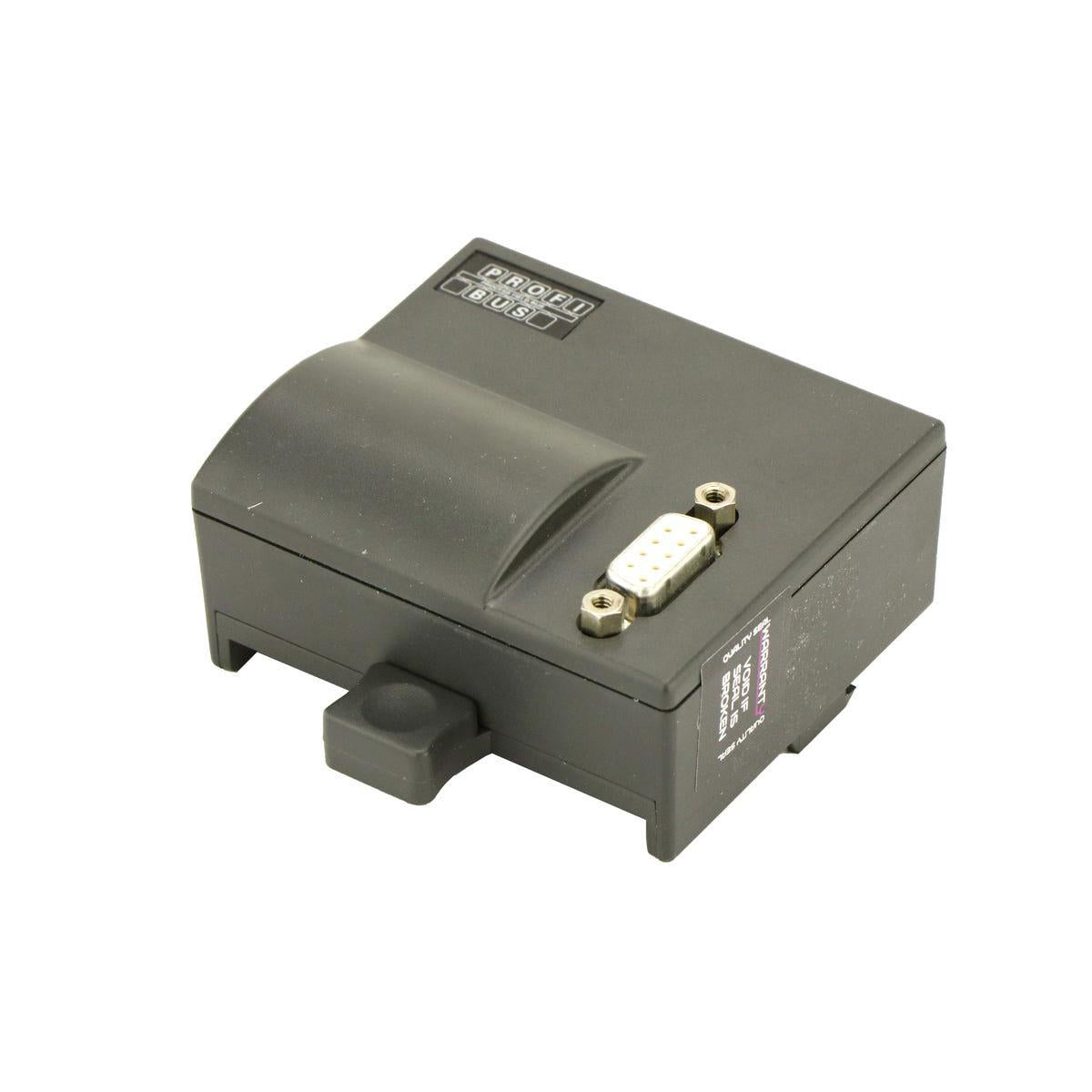 6SE3290-0XX87-8PB0-Siemens product-PLC-Fluor E-Shop