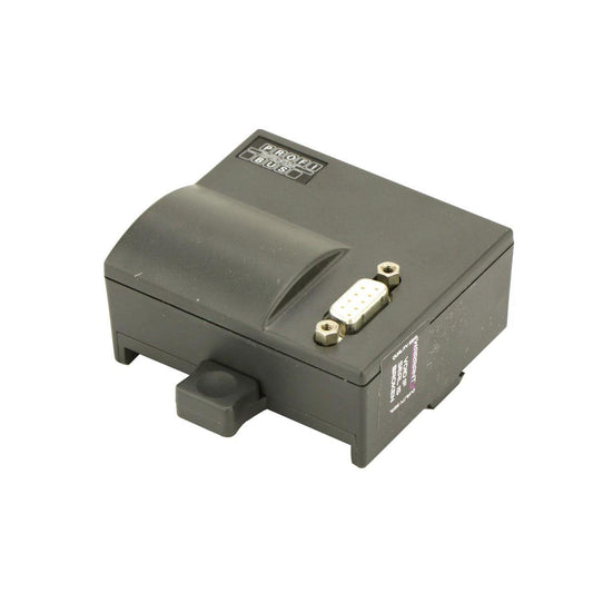 6SE3290-0XX87-8PB0-Siemens product-PLC-Fluor E-Shop