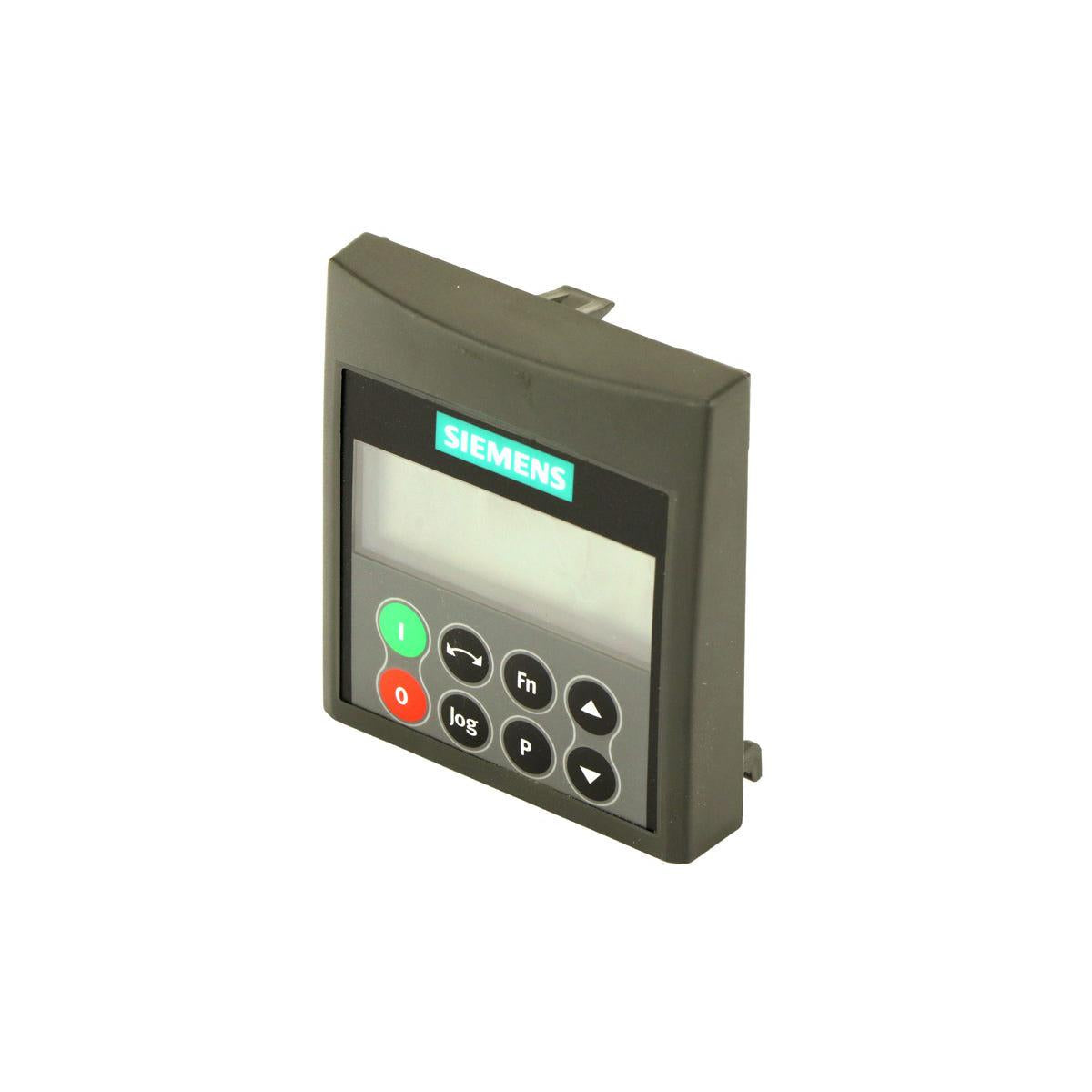 6SE6400-0BP00-0AA0-Siemens product-PLC-Fluor E-Shop