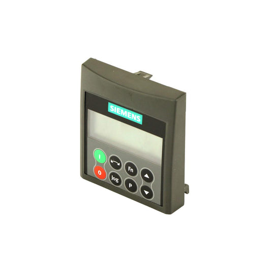 6SE6400-0BP00-0AA0-Siemens product-PLC-Fluor E-Shop