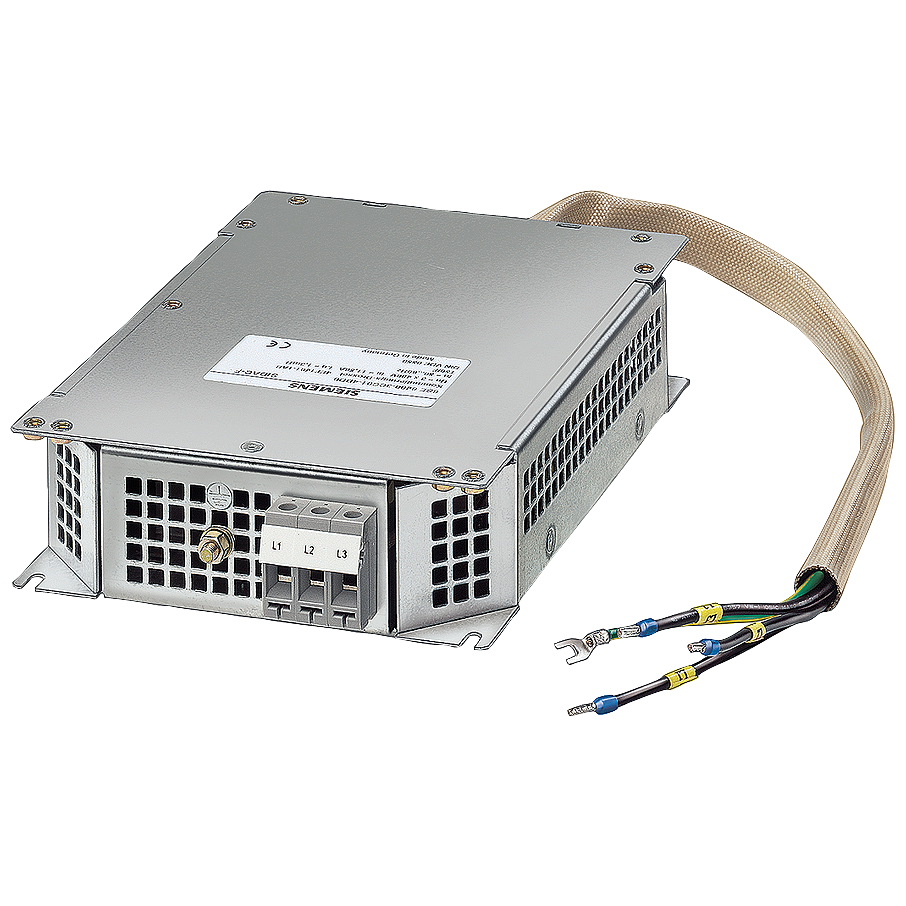 6SE6400-3CC00-4AD3