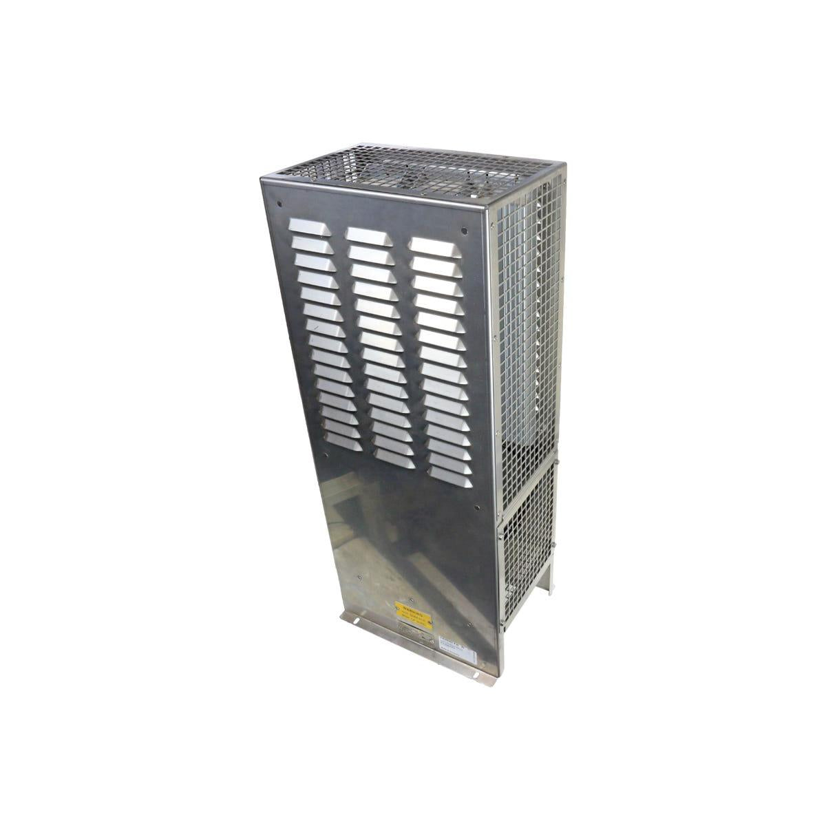 6SE6400-4BD22-2EA0-Siemens product-PLC-Fluor E-Shop