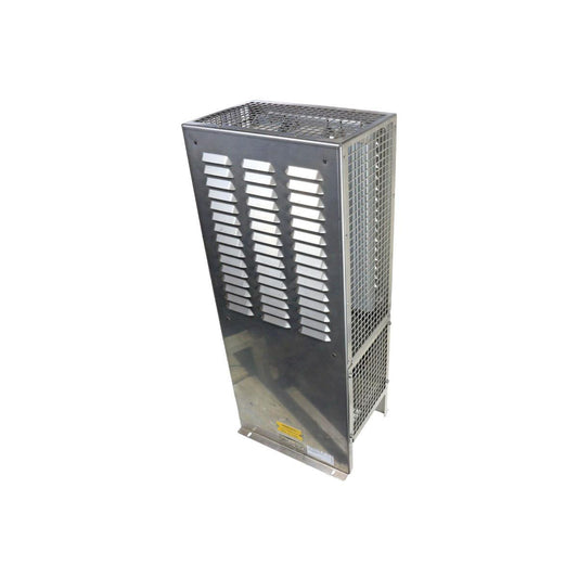 6SE6400-4BD22-2EA0-Siemens product-PLC-Fluor E-Shop