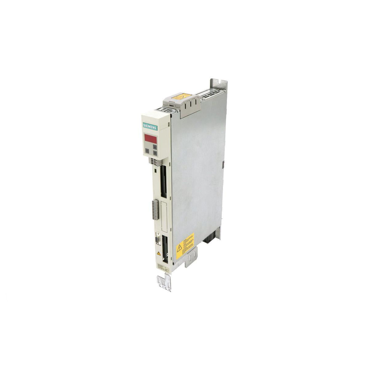 6SE7012-0TP50-Siemens product-PLC-Fluor E-Shop