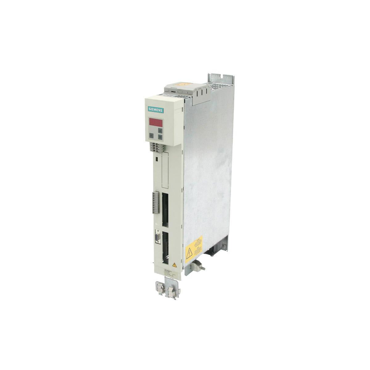 6SE7014-0TP60-Siemens product-PLC-Fluor E-Shop