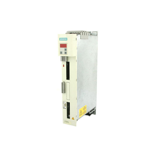 6SE7015-0EP50-Siemens product-PLC-Fluor E-Shop