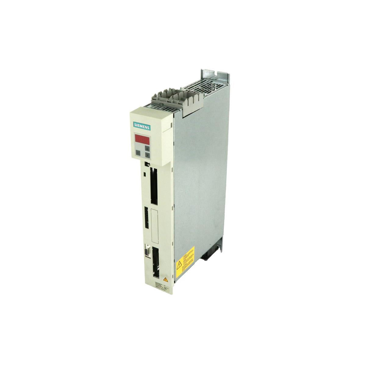 6SE7016-0TP50-Siemens product-PLC-Fluor E-Shop