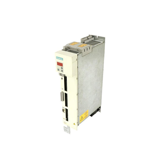 6SE7018-0EP50-Siemens product-PLC-Fluor E-Shop