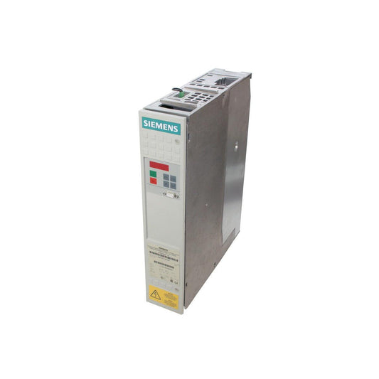 6SE7021-0EA61-Siemens product-PLC-Fluor E-Shop