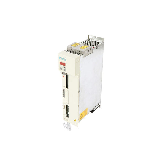 6SE7021-0TP50-Siemens product-PLC-Fluor E-Shop
