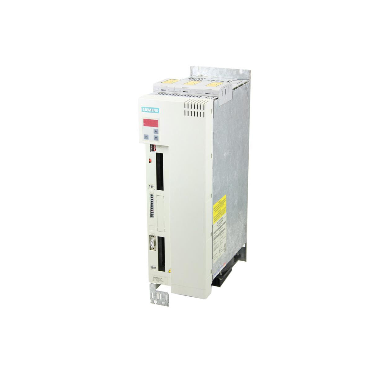6SE7021-3TP50-Siemens product-PLC-Fluor E-Shop