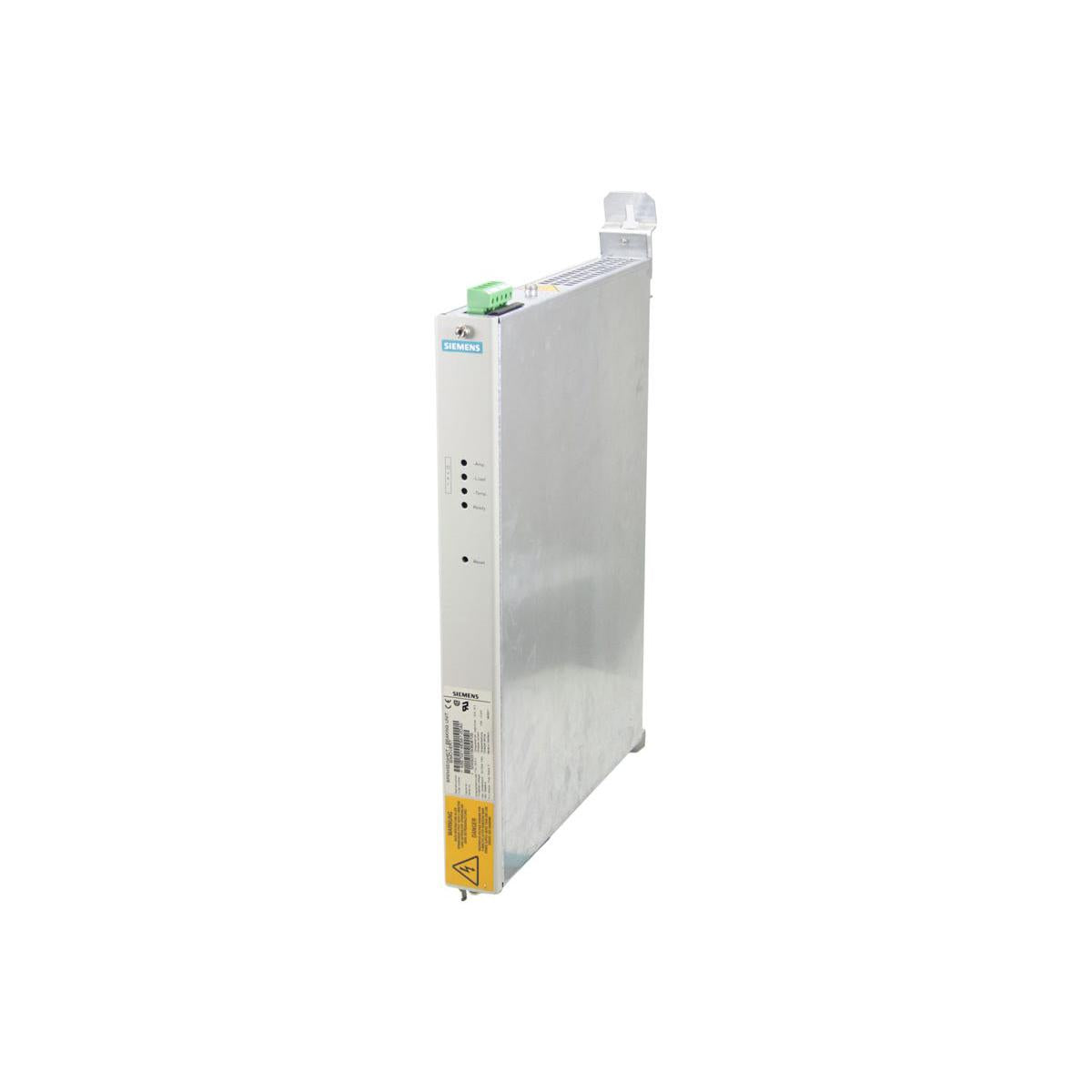 6SE7021-6ES87-2DA0-Siemens product-PLC-Fluor E-Shop