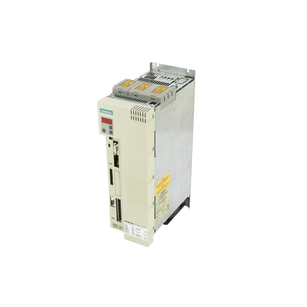 6SE7021-8TP60-Siemens product-PLC-Fluor E-Shop