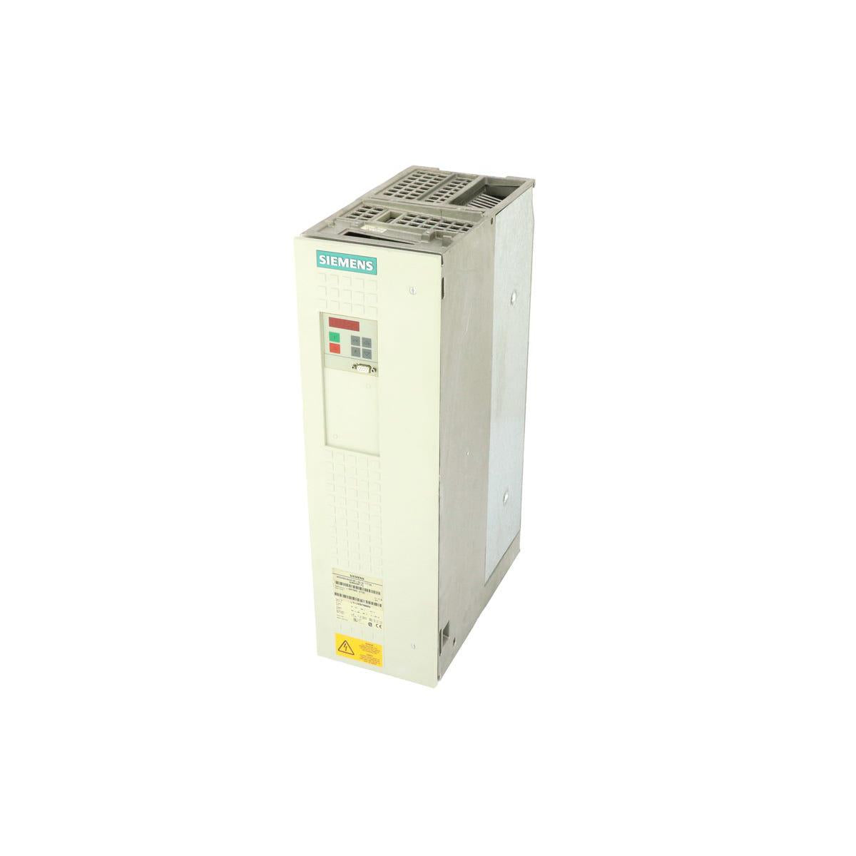 6SE7023-4TC61-Siemens product-PLC-Fluor E-Shop
