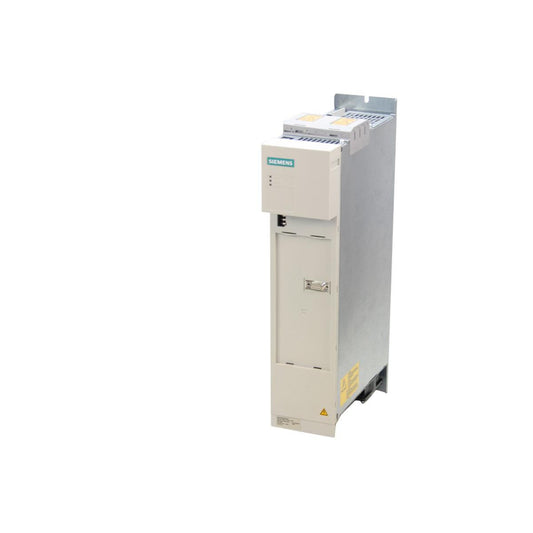 6SE7024-1EP85-0AA1-Siemens product-PLC-Fluor E-Shop