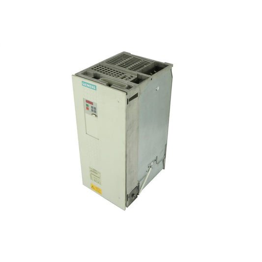 6SE7027-2ED61-Siemens product-PLC-Fluor E-Shop