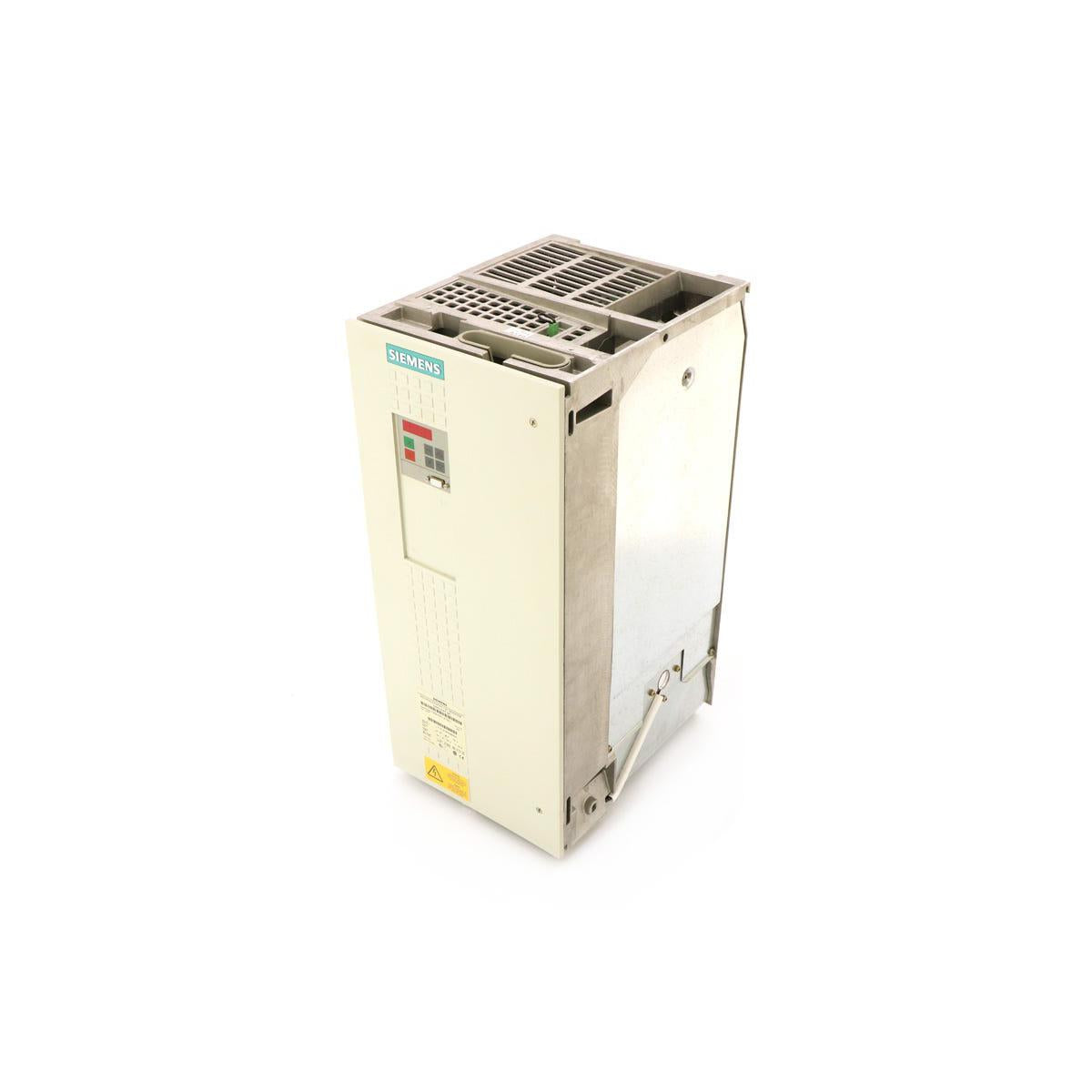 6SE7027-2TD51-Siemens product-PLC-Fluor E-Shop